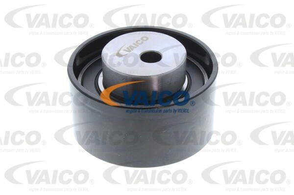 Vaico Spannrolle, Zahnriemen FüR Abarth Alfa Romeo Fiat Lancia Opel-image