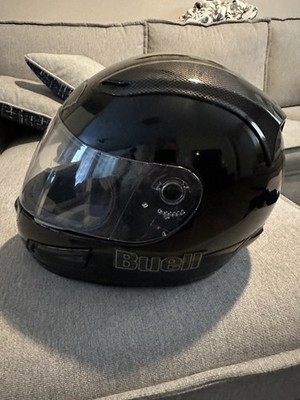 lazer bayamo pitbull helmet Lazer Bayamo Pitbull 2 casco integral moto negro rojo blanco mate XS