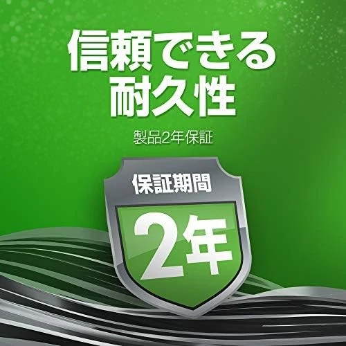 Seagate BarraCuda 3.5 4TB Internal Hard Disk HDD 6Gb/s 256MB 5400rpm ST4000DM004 - Image 3 of 4