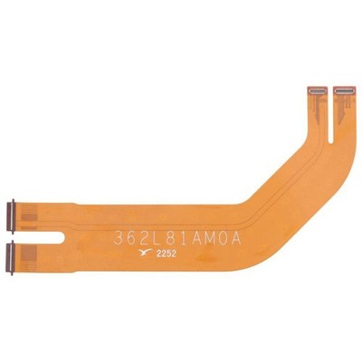 Xiaomi Pad 5 Pro 12.4 Inch Original LCD Flex Cable