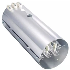 PartsBroz 134792700 Dryer Heating Element - Compatible With Frigidaire Electr...