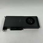 NVIDIA GeForce RTX 4090 24GB Dual Wide Turbo Founders Edition (OEM) GDDR6X