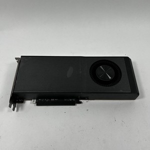 Rtx 4090 Turbo | eBay