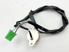 Yamaha Fzx 750 2MU (2JE) Commutateur Neutre Contacteur de Ralenti (pour Moteur