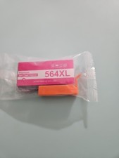 Printer Ink Cartridges For HP 564XL 564 XL Photosmart 6510 6520 7510 7520 5520