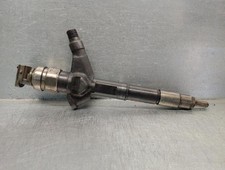 Injecteur Nissan CABSTAR