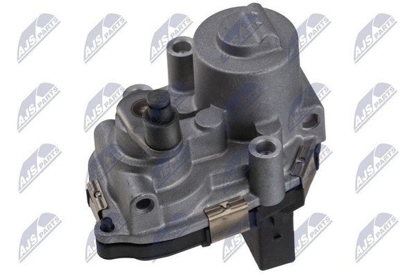 NTY ECD-PE-005 FüR CitroËN Peugeot-image