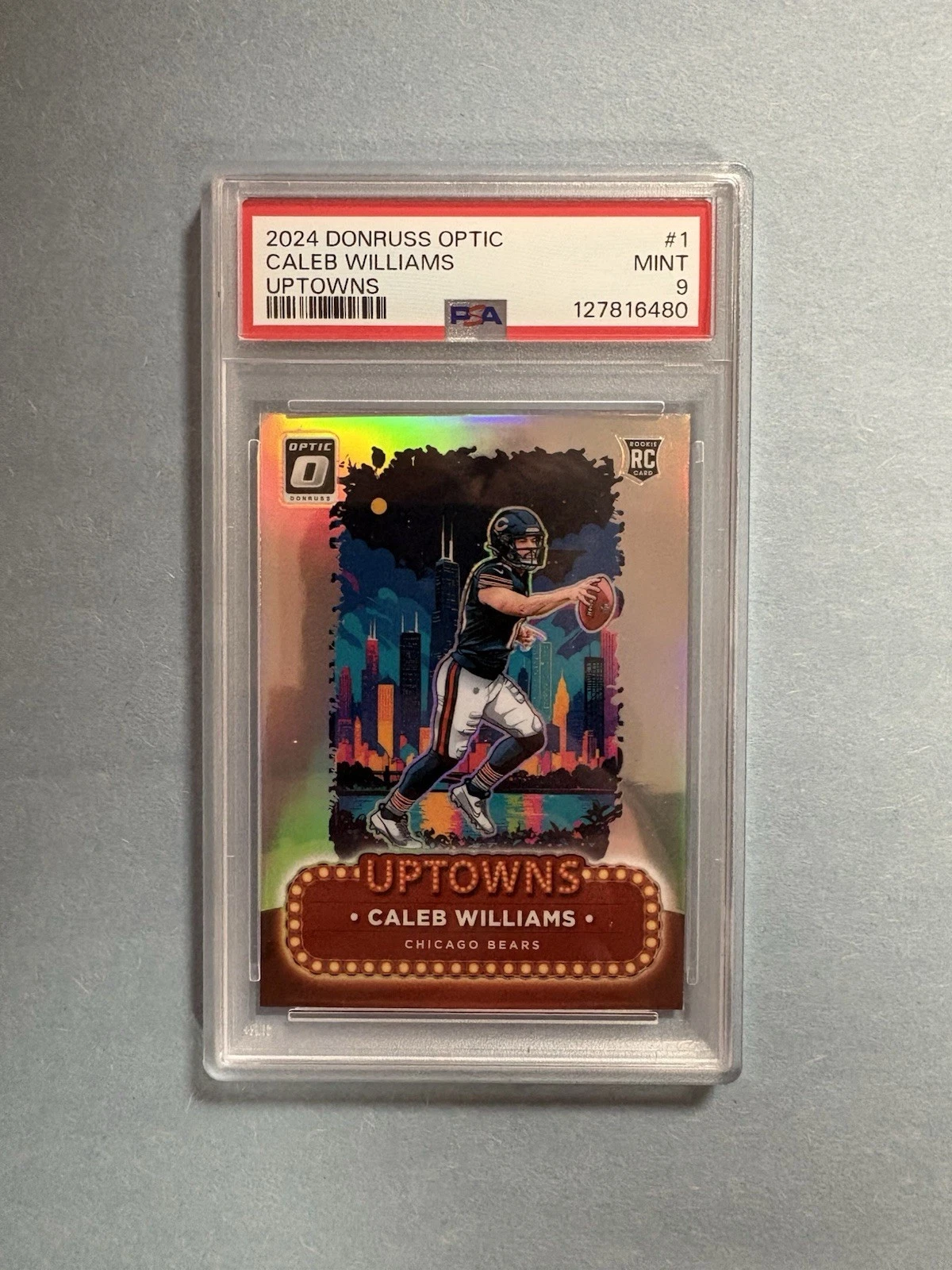 eBay