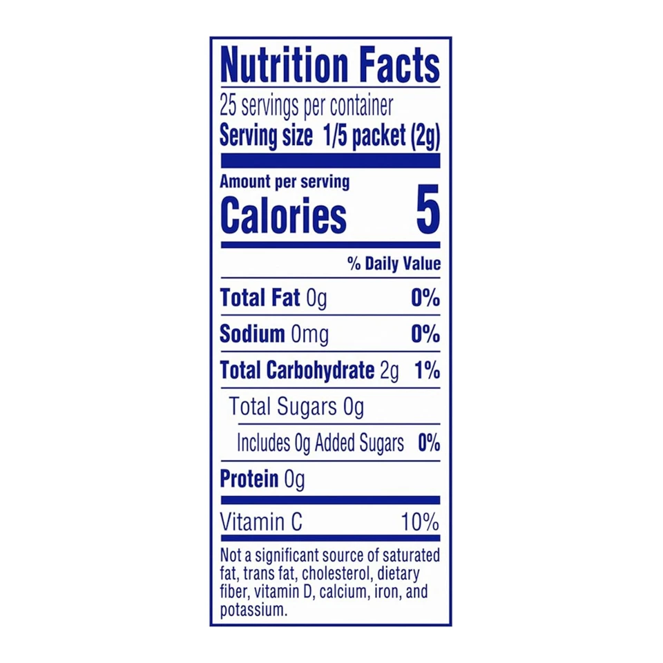 Chá verde manga pêssego sem açúcar sabor natural bebida em pó - Imagem 2 de 4