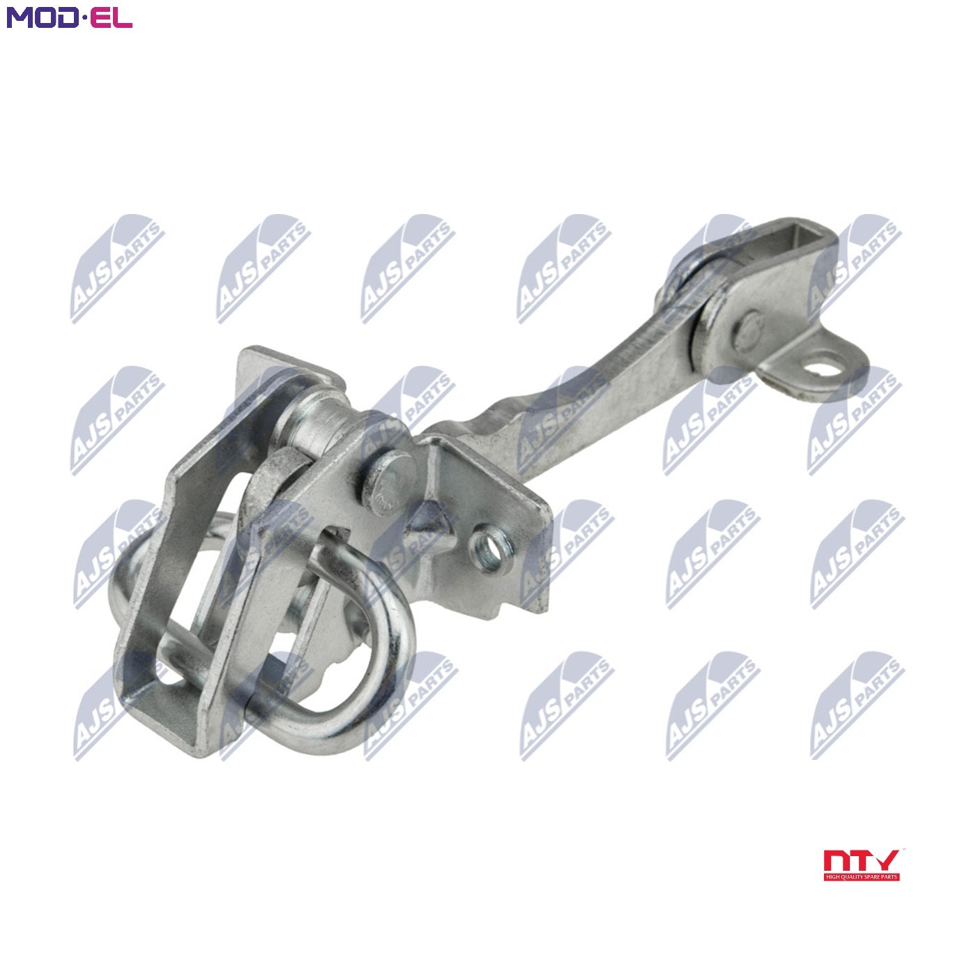 Fits NTY EZC-FT-131 Front door stopper - Image 8