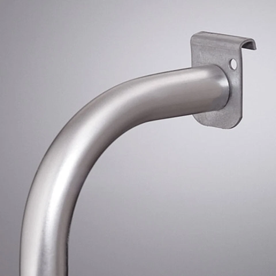 Surco Products 103H  LADDER Foto 3 de 4