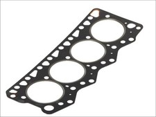 Joint de culasse Citroen JUMPER