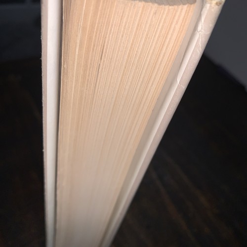 The Constitution of Liberty by F.A. Hayek - First Edition - Imagen 12 de 12