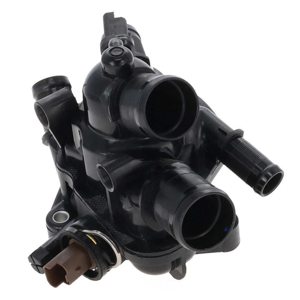 Termostato de refrigerante del motor para Mini Cooper Cooper Countryman Cooper Pa 2007-2016 Foto 2 de 4