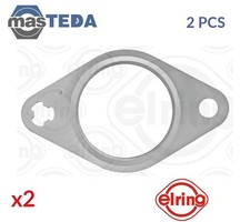 362030 AUSPUFFROHRDICHTUNG AUSPUFF DICHTUNG ELRING 2PCS FÜR FORD USA EXPLORER