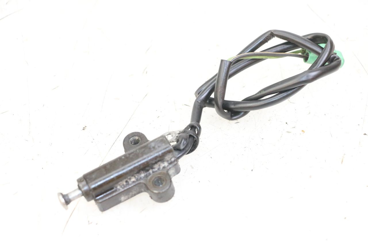 SIDE STAND SWITCH - SUZUKI SV S 650 (1999 - 2002)