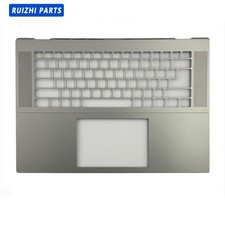 DELL Inspiron 16 Pro 5620 / 5625 palmrest C-Cover Part Number: 0WFGH5