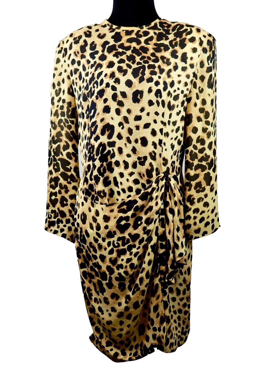 saks formal dresses sale Women's Designer Plus-Size Dresses & Evening
