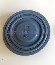 1PC B926-398TI fit for Milton Roy metering pump diaphragm NEW