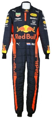 Go Kart Racing Suit Jump suit go Karting Suits racing suit Digital Printed suits