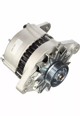 LICHTMASCHINE GENERATOR AS-PL A4015 P FÜR NISSAN PRIMERA 1.6L,2L