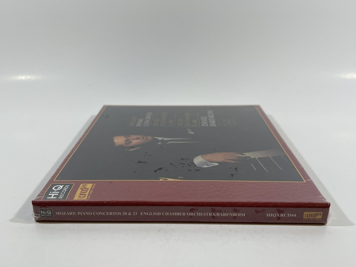 Mister Aufziehvogel. 24 CDs. 【公式通販】