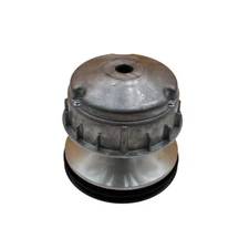 Fits Toro Workman MDX UTV 120-4818 Replacement Clutch - Primary Drive