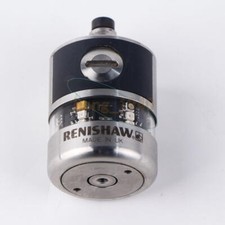 1PC USED RENISHAW OMP40-2 Optical Transmission probe OMP40 2 Tested