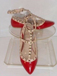 amazon men's boots sale