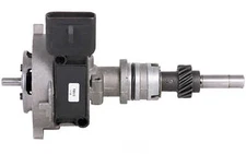 Remanufactured Dist  Cardone Industries  30-2499MA