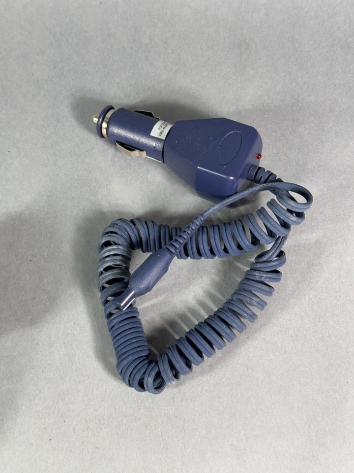 Philips Norelco 8151XL Rechargeable Men's Electric Shaver eBay