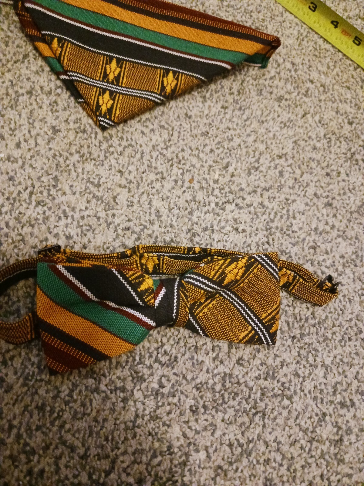 Picture 2 of 6