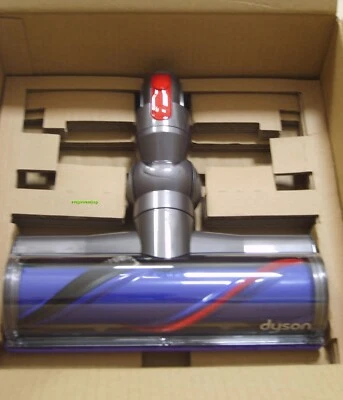 Original Turbinendüse Dyson 967483-03 für V7 V8 V10 V11 V15, 96748303