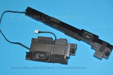 Dell Latitude 3570 Left  Right Laptop Speakers
