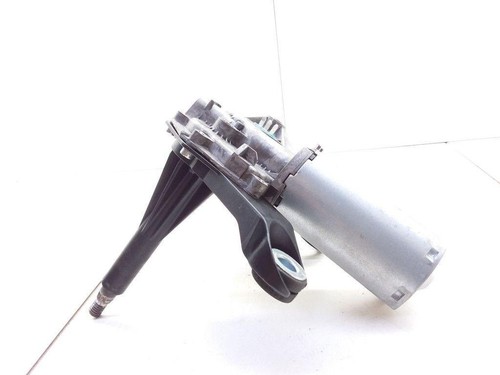 Opel Insignia 2009 GENUINE Heckscheibenwischermotor 13269910 20371665