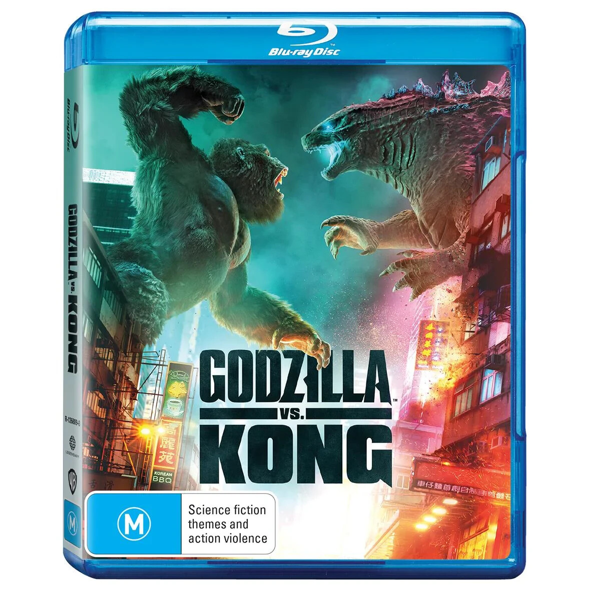 Island Movie Filmyzilla Kong Skull Island Trailer Kong Skull