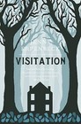 Visitation by Jenny Erpenbeck (Paperback, 2011)