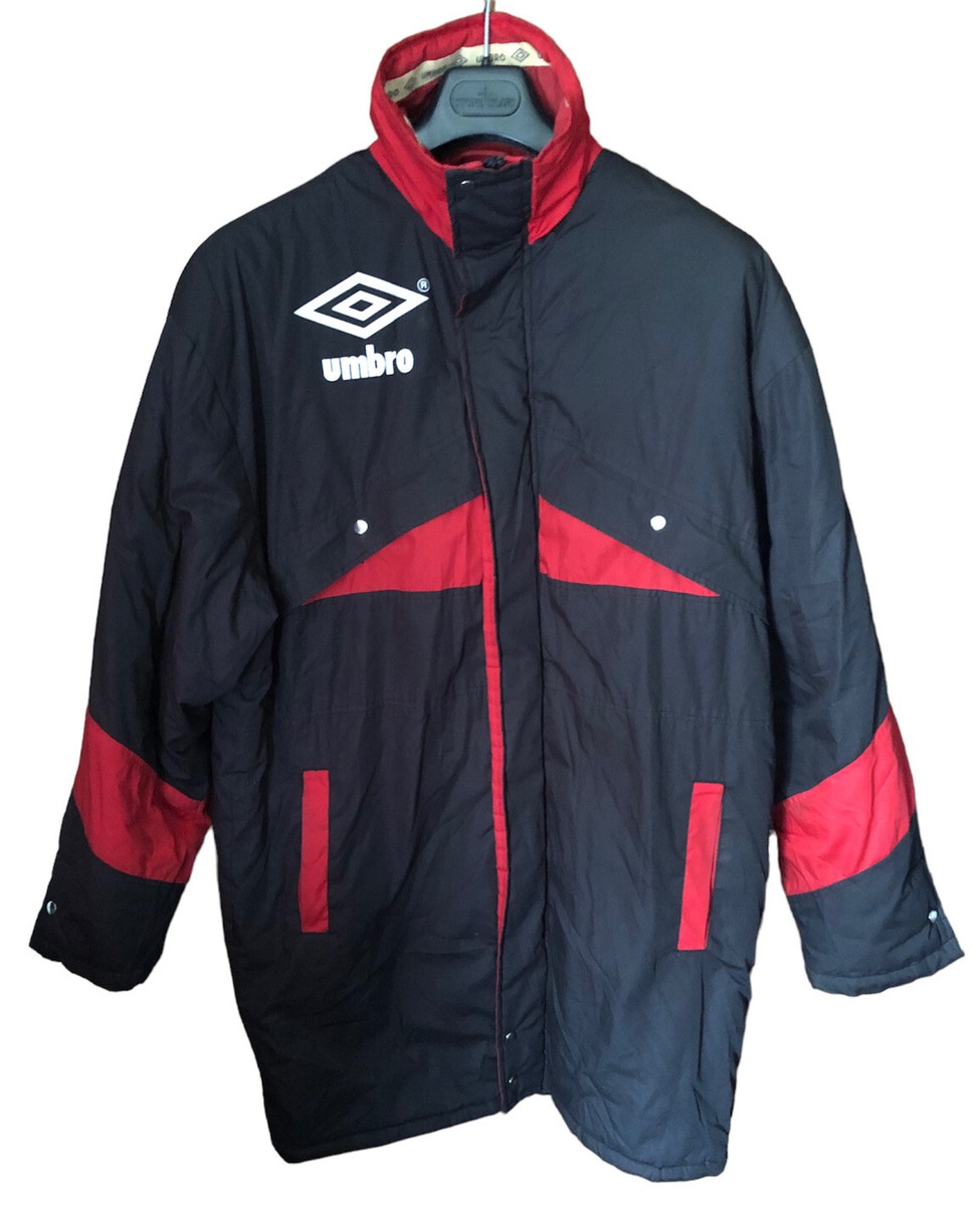 値下げ可 【90s】Umbro Scotland tracktop jacket 90s】Umbro Scotland tracktop jacket