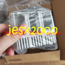 1PC NEW Mitsubishi TCS-05SV3 terminal cover