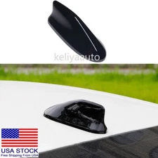 For 2018-2022 Honda Accord Accessories Antenna Toppers Car Shark Fin Cover Trim