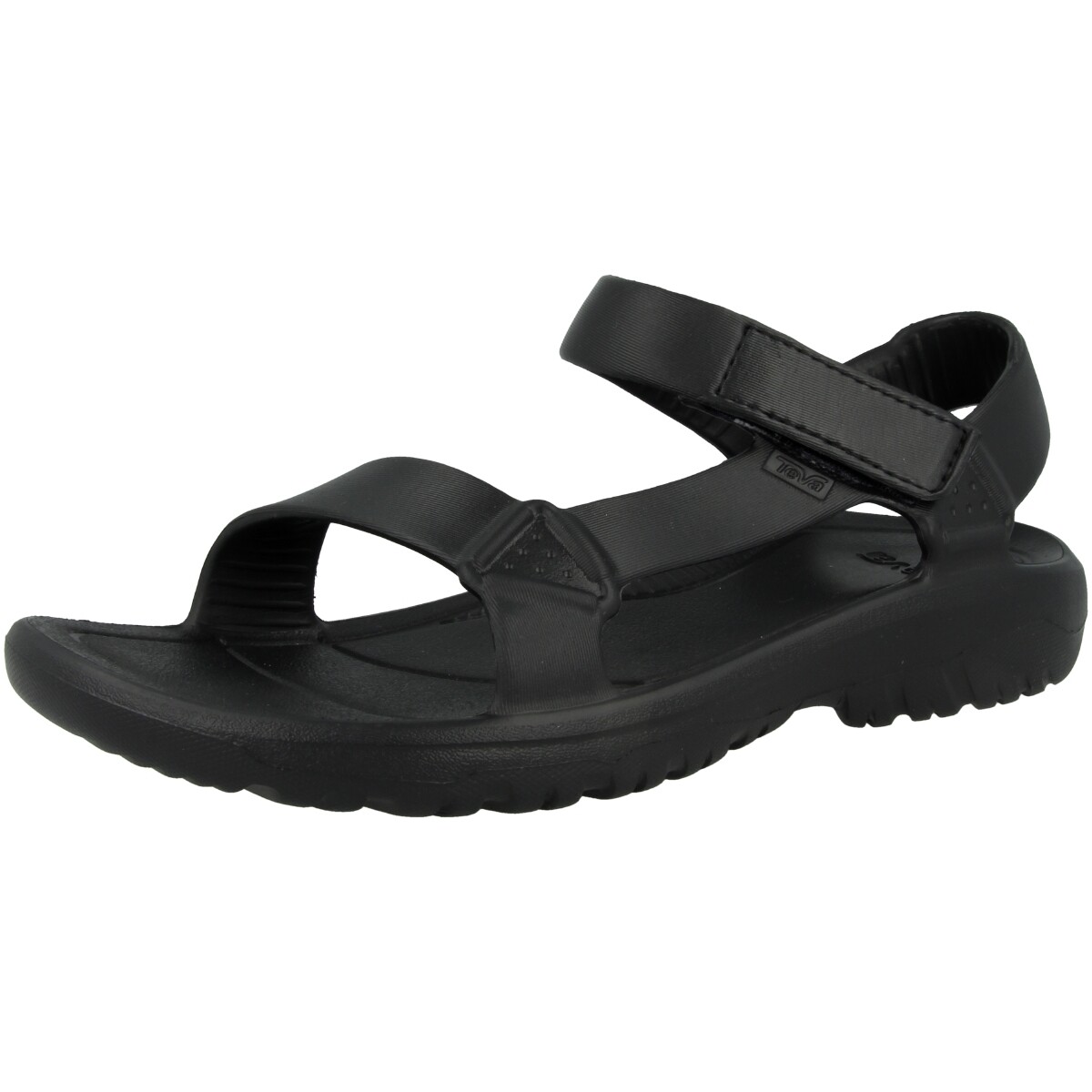 teva men's hurricane drift