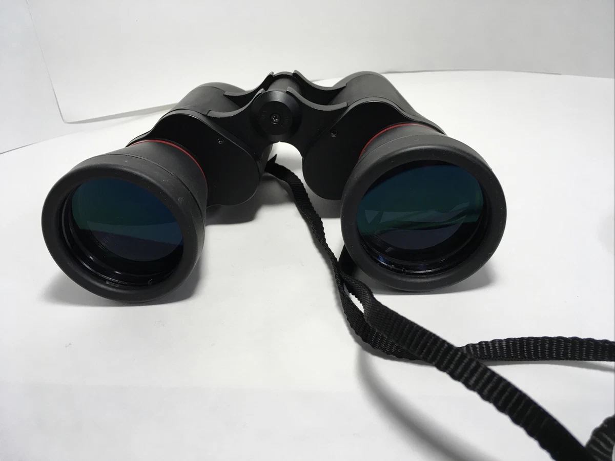 Simmons 10x50 hotsell