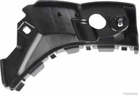 Herth+Buss Halter, StoßFäNger - 50269018