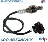 Lambdasonde Sensor FüR Opel / Opel Mervia, Signum, Vectra, Zafira 855358