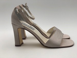 size 9 bridesmaid shoes