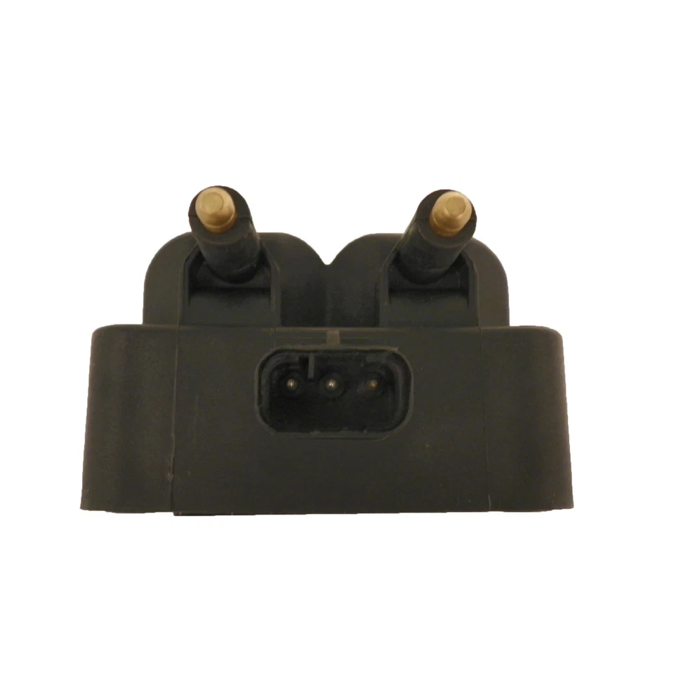 Bobina de encendido Richporter Technology Premium de alto rendimiento C570 C-570 Foto 4 de 4