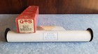 LOT 4 QRS Piano~MARGIE~SOMEBODY STOLE GAL~ONCE IN MY LIFE~PUT YOUR HAND IN HAND — photo 6