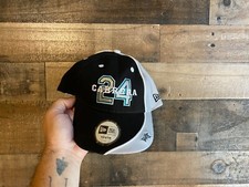 Miguel Cabrera Hat NEW Florida Marlins Cap Miami Youth Kids Boys Girls Baseball