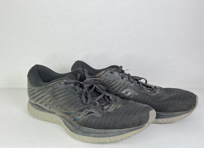 saucony 35