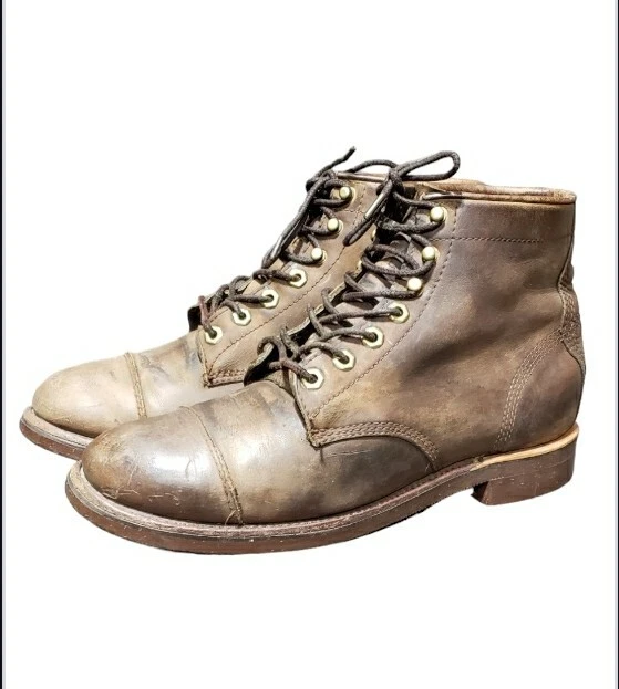 Ll top bean chippewa